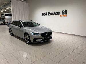 Volvo V90 bild 1