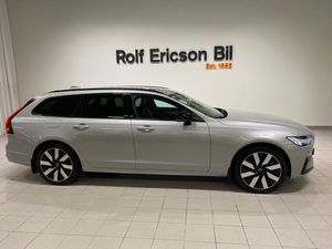 Volvo V90 bild 3