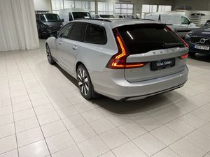 Volvo V90 bild 7