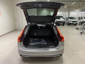 Volvo V90 bild 6