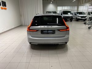 Volvo V90 bild 5