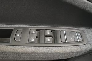 Renault Zoe bild 10