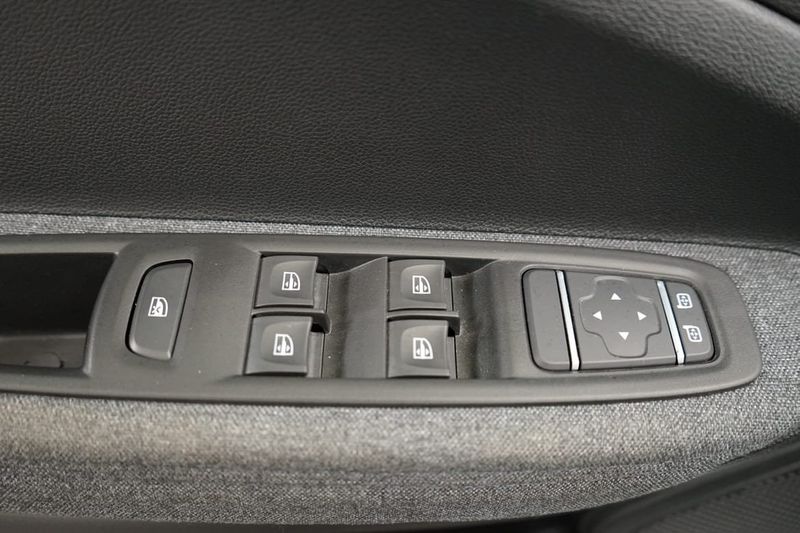 Renault Zoe bild 10