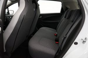 Renault Zoe bild 7