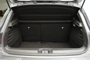 Renault Clio bild 8