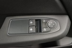 Renault Clio bild 9
