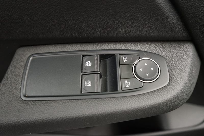 Renault Clio bild 9