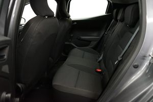 Renault Clio bild 7