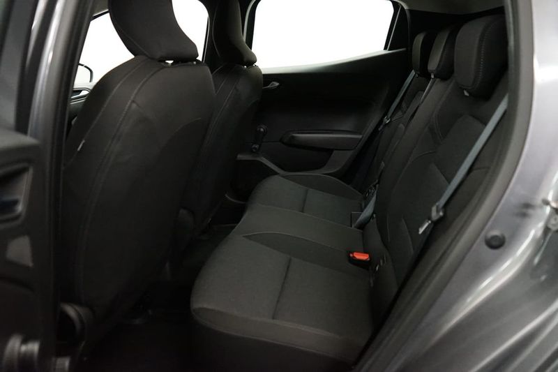 Renault Clio bild 7