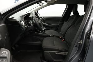 Renault Clio bild 5
