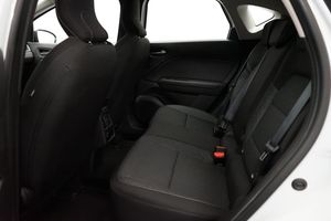 Renault Captur bild 7