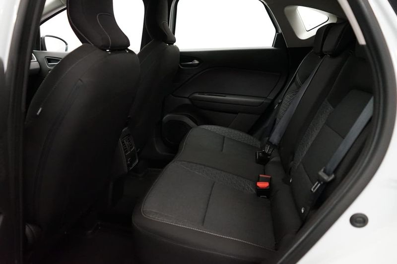 Renault Captur bild 7