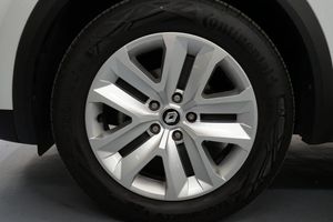 Renault Captur bild 11