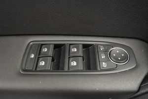 Renault Captur bild 8