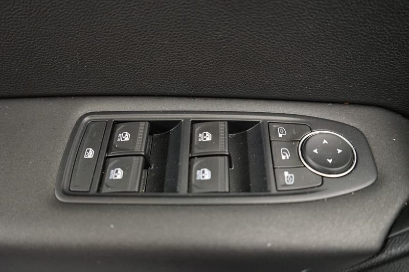 Renault Captur bild 8