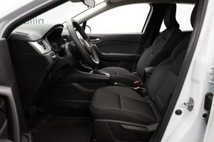 Renault Captur bild 5