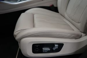 BMW X5 bild 11