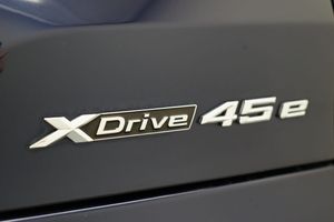 BMW X5 bild 15