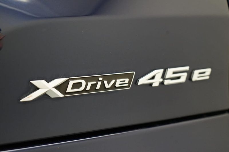 BMW X5 bild 15