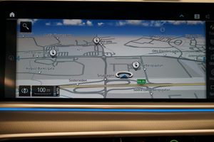 BMW X5 bild 13