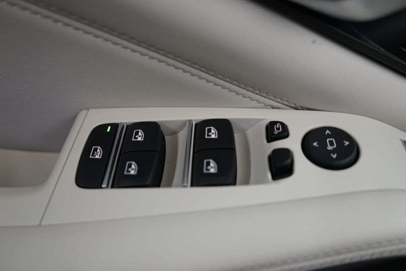 BMW X5 bild 9
