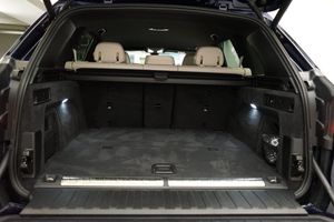 BMW X5 bild 8