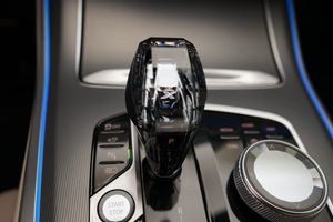 BMW X5 bild 14