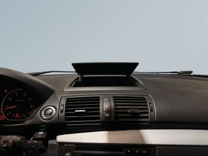 BMW 116 bild 15