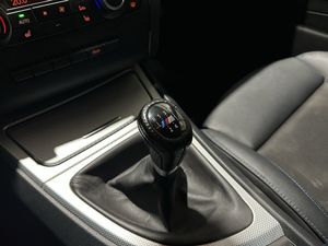 BMW 116 bild 19