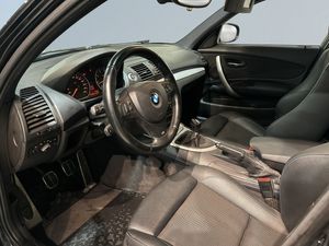 BMW 116 bild 7