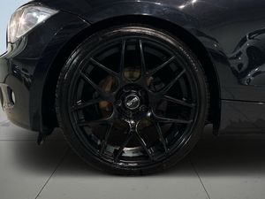 BMW 116 bild 14