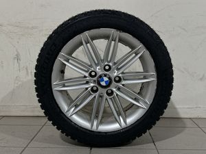 BMW 116 bild 17