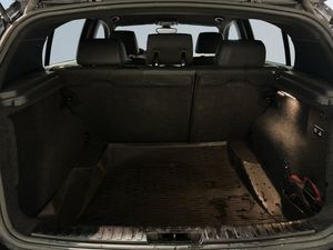 BMW 116 bild 12