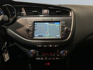 Kia Cee´d bild 11