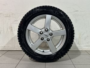 Kia Cee´d bild 17