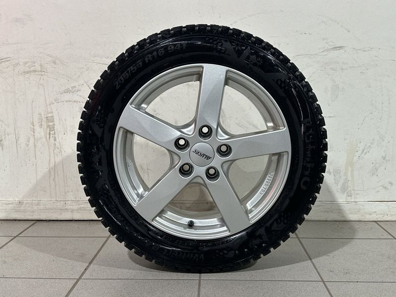 Kia Cee´d bild 17