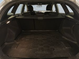 Kia Cee´d bild 12