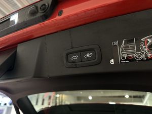 Volvo XC40 bild 18