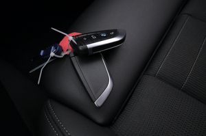 BMW 330 bild 19