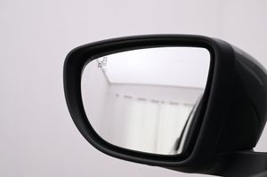 Nissan Leaf bild 23