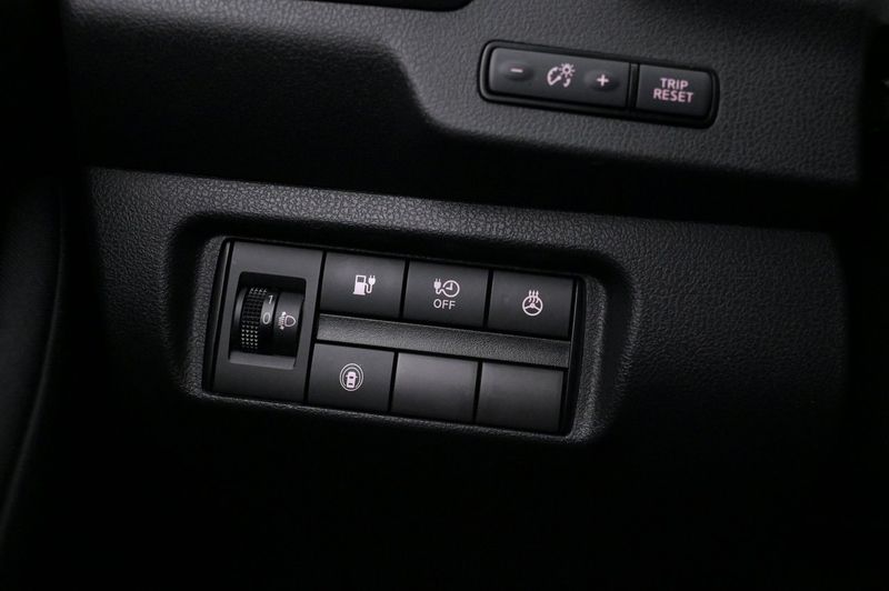 Nissan Leaf bild 22