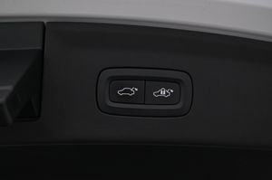 Polestar 2 bild 25
