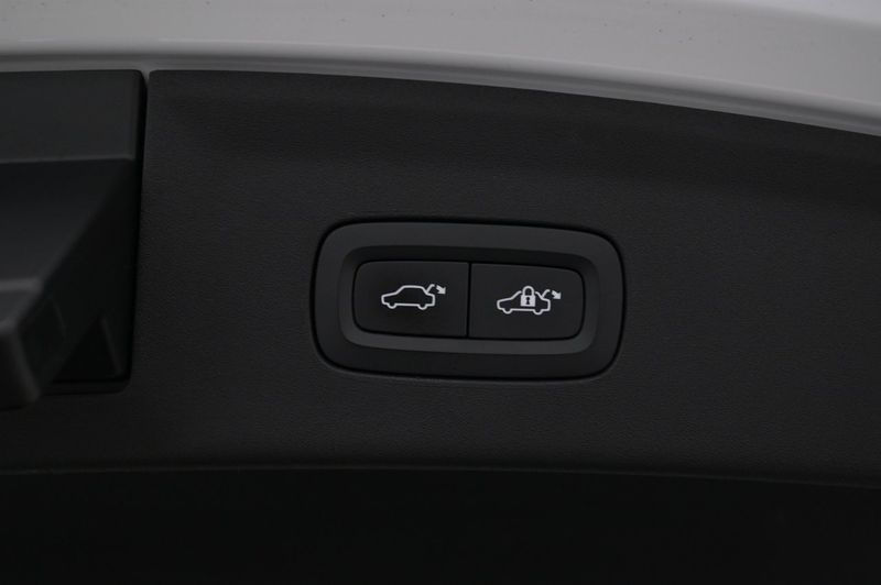 Polestar 2 bild 25