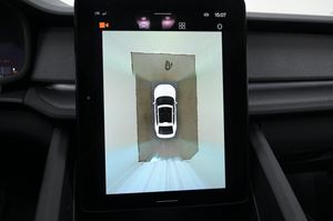 Polestar 2 bild 11