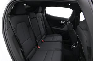 Polestar 2 bild 24