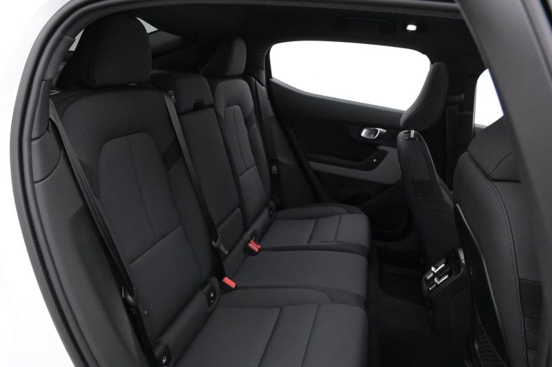 Polestar 2 bild 24