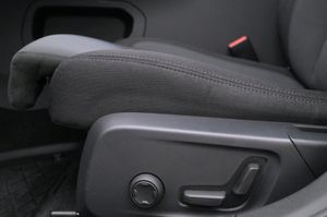Polestar 2 bild 10
