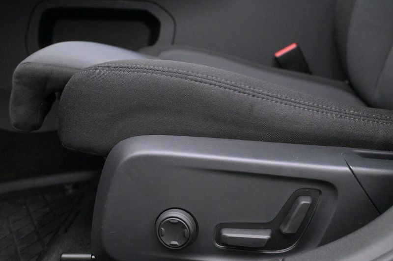 Polestar 2 bild 10
