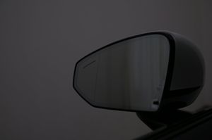 Polestar 2 bild 22