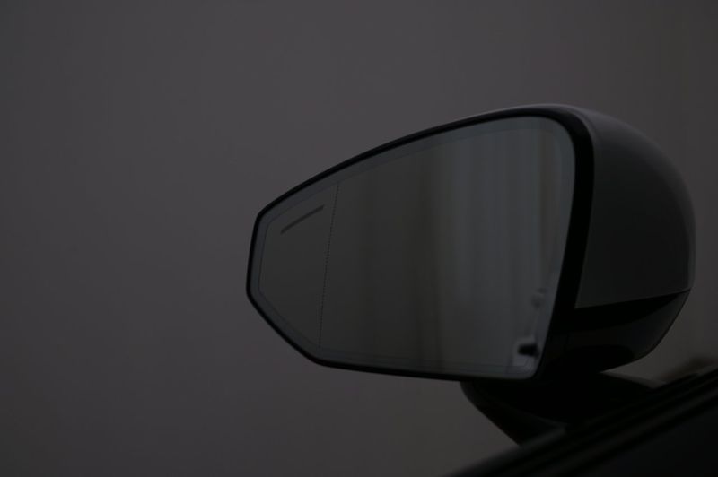 Polestar 2 bild 22